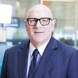 新丰江水库今日17时起开闸泄洪