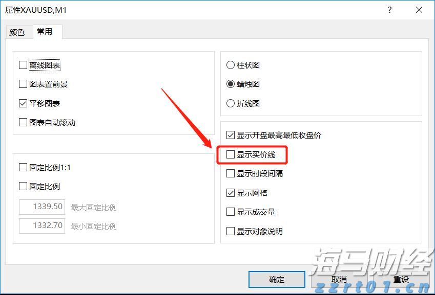 湛江交警严查飙车炸街违法行为 为高考营造良好的道路交通环境