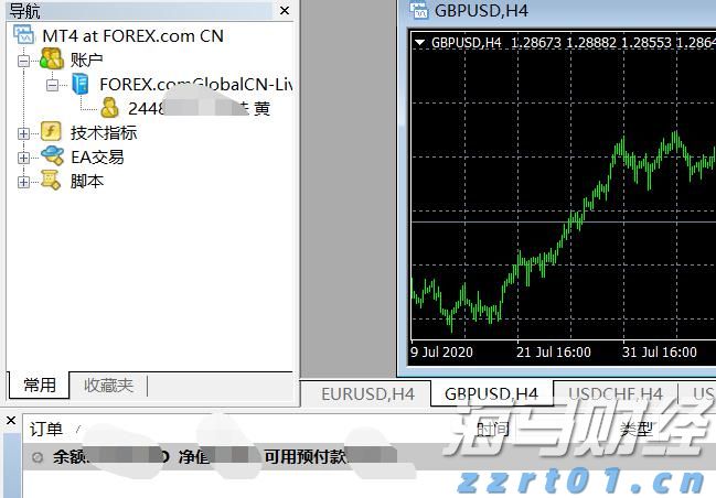 辉瑞(PFE.US)抗癌药与默沙东(MRK.US)免疫疗法联合应用 显著延长膀胱癌患者生存期