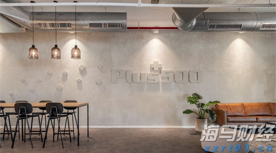 筑牢暑期交通安全防线