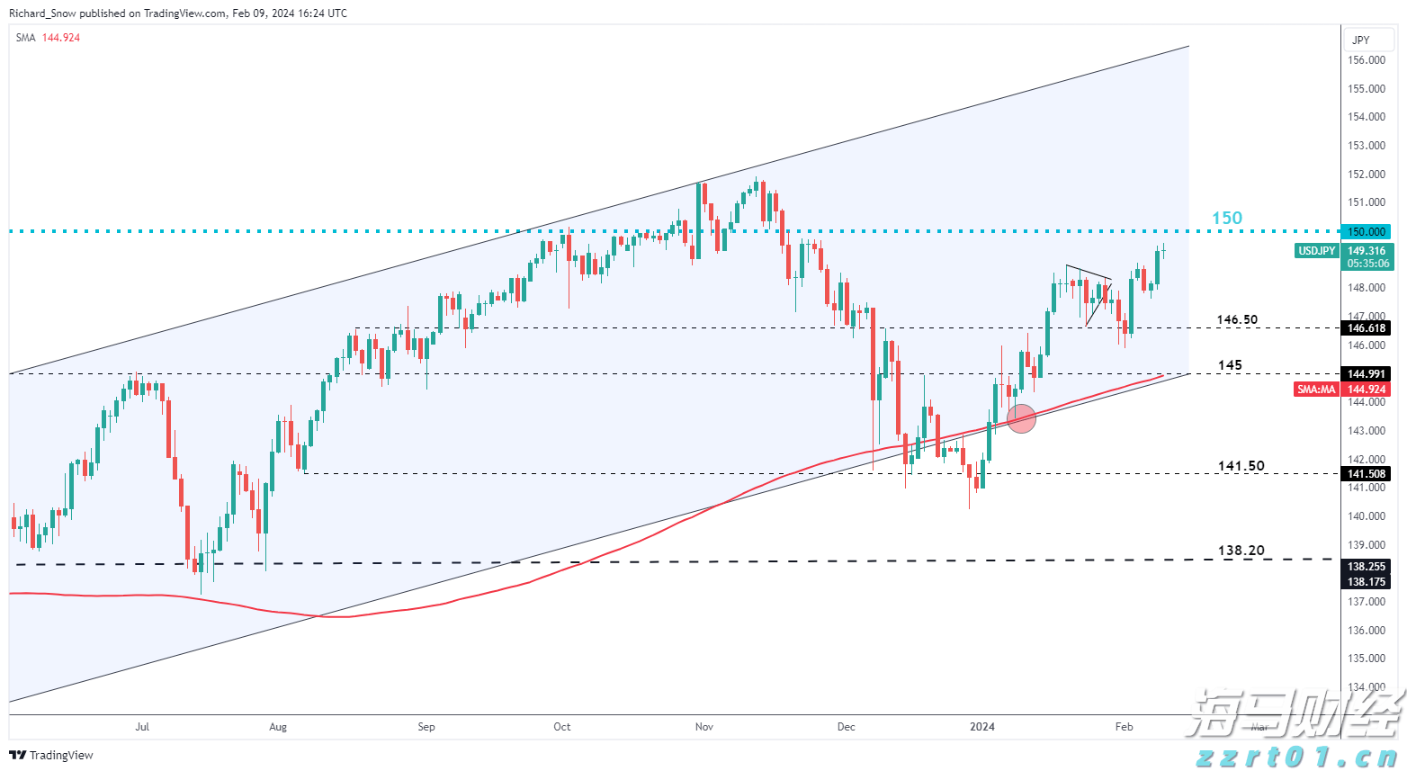 张家口市出台18条措施助力科技企业高水平发展