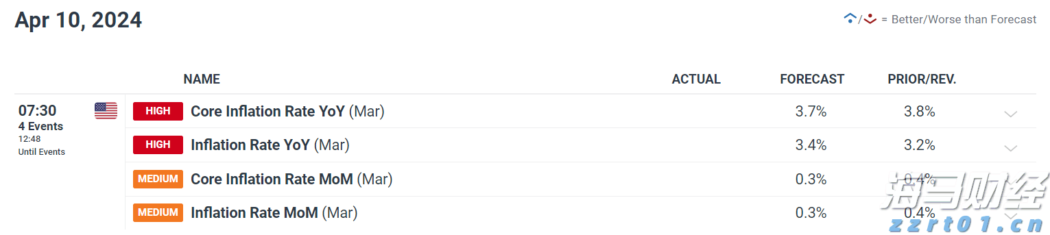 广东文旅类水经济新引擎：试点两年迎3500多万游客，网红游线引热潮
