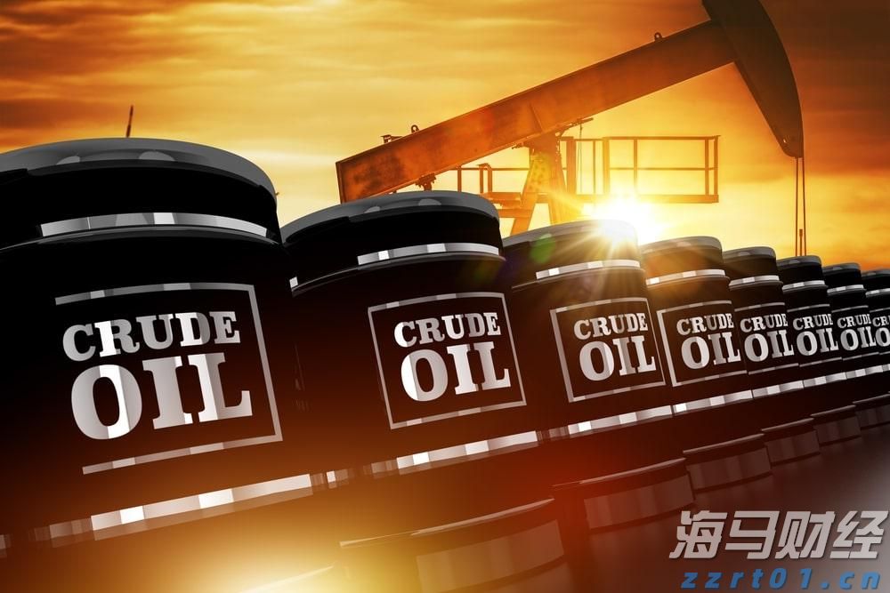 未来几天，梅州：高温+雷雨！