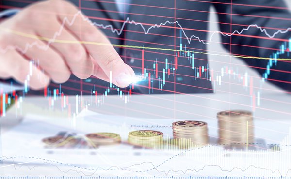 答好“食品安全卷”全力护航高考