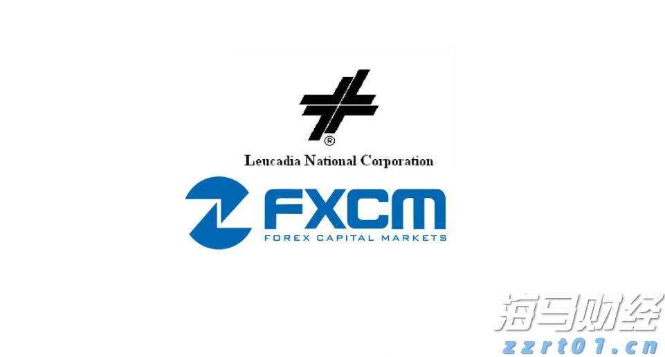 桂平市春播春种有序开展