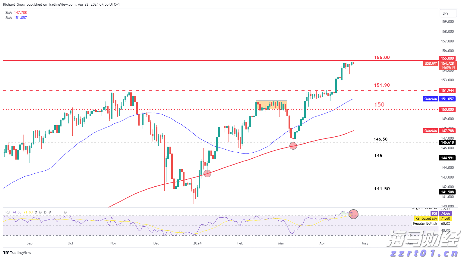 合肥：“智”造赋能“家电之都”迈向新高地