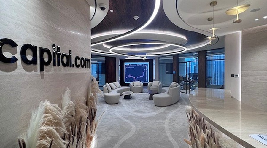 大银幕见证历史!广东11家影院直播“九三阅兵”