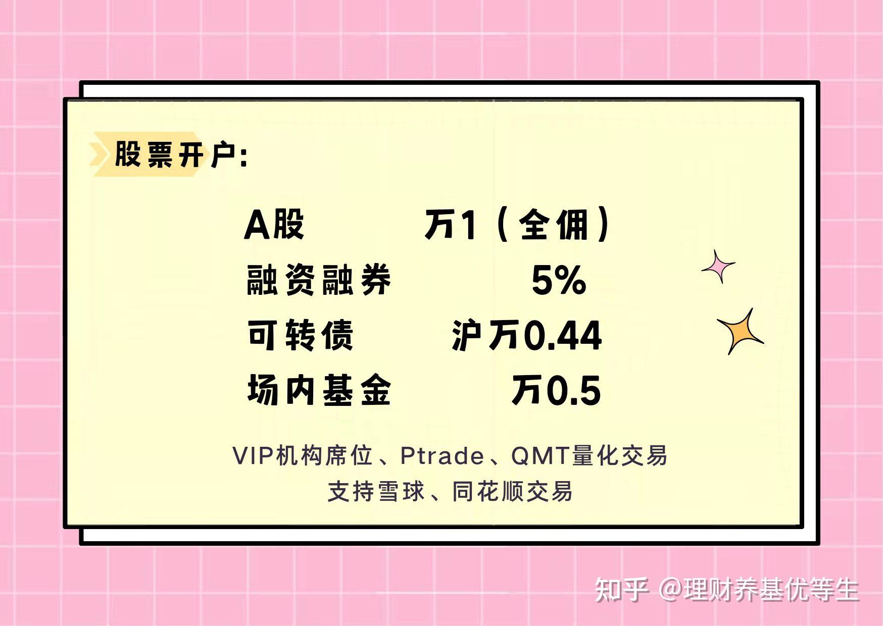 我市高标准农田项目建设获超长期特别国债资金支持