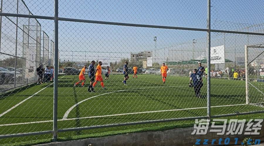 中国女足三连胜挺进U20亚洲杯