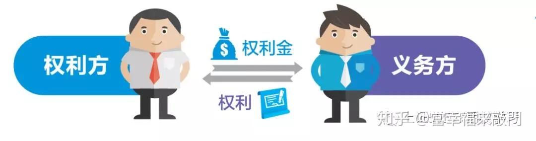 东吴证券:人工智能产业快速发展,关注消费电子潜力