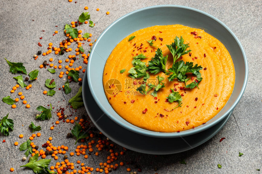 未来3天，梅州继续高温“控场”！汗 ~