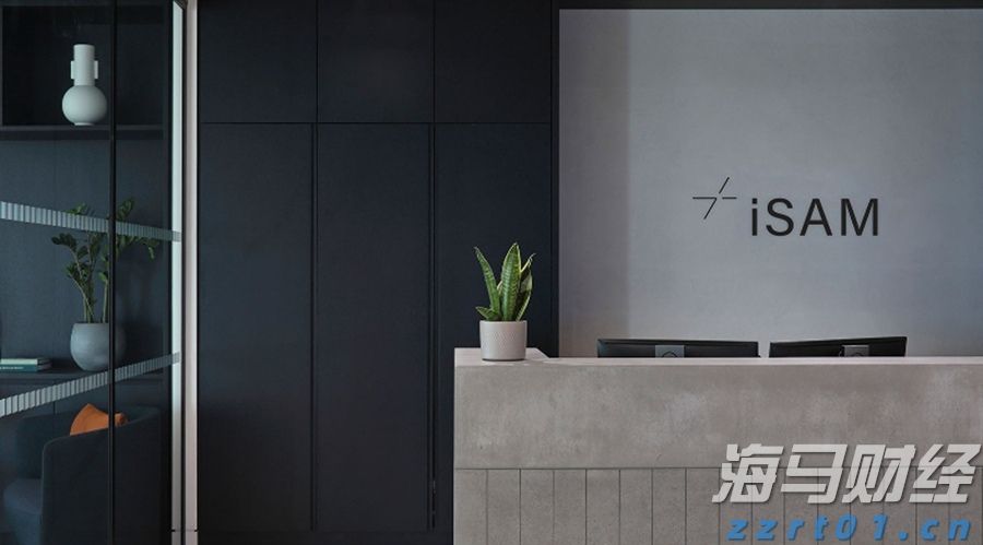 广东田径人才储备足 借力赛事吸引更多苗子加入省队