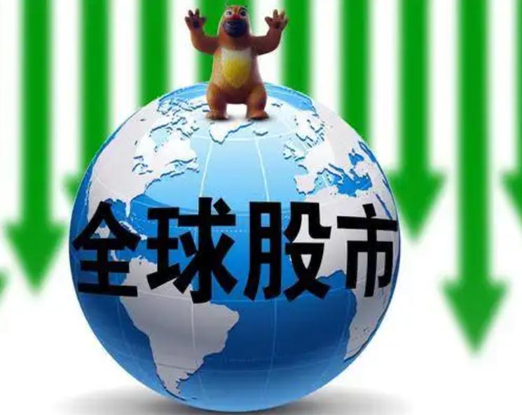 波音(BA.US)47亿美元收购Spirit AeroSystems(SPR.US)获英国监管机构批准