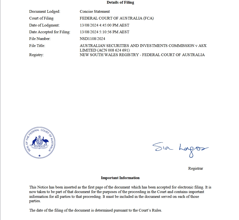 全球AI大模型迭代加快,中国开源生态蓬勃发展