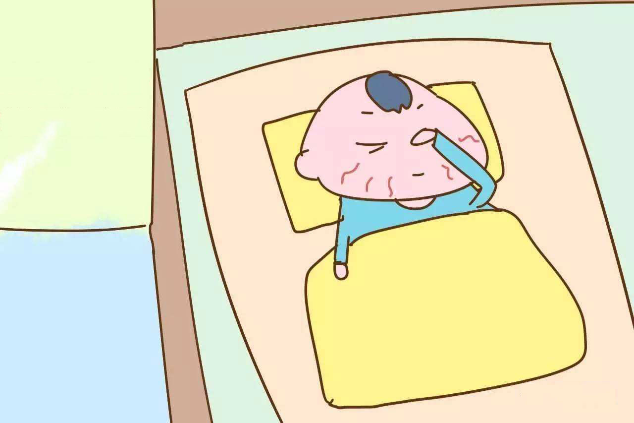 美国七月里士满制造业指数显著下降 连续第五个月处于负值区间