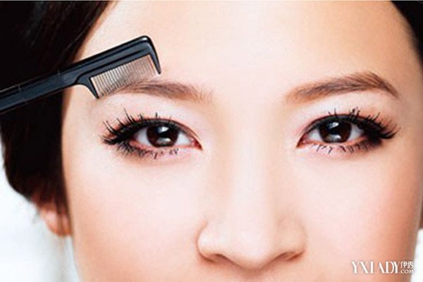 广西开出首趟多式联运物流总包外贸货物列车