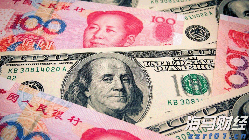 2024年全国铁路旅客发送量超43亿人次