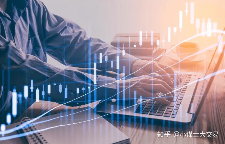 验证防御方案可行性,我国将实施小行星动能撞击演示验证任务