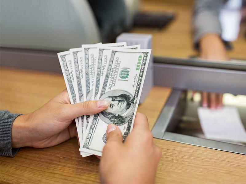 麦克莫兰铜金(FCX.US)急售10万吨铜精矿，全球铜企获得意外补给