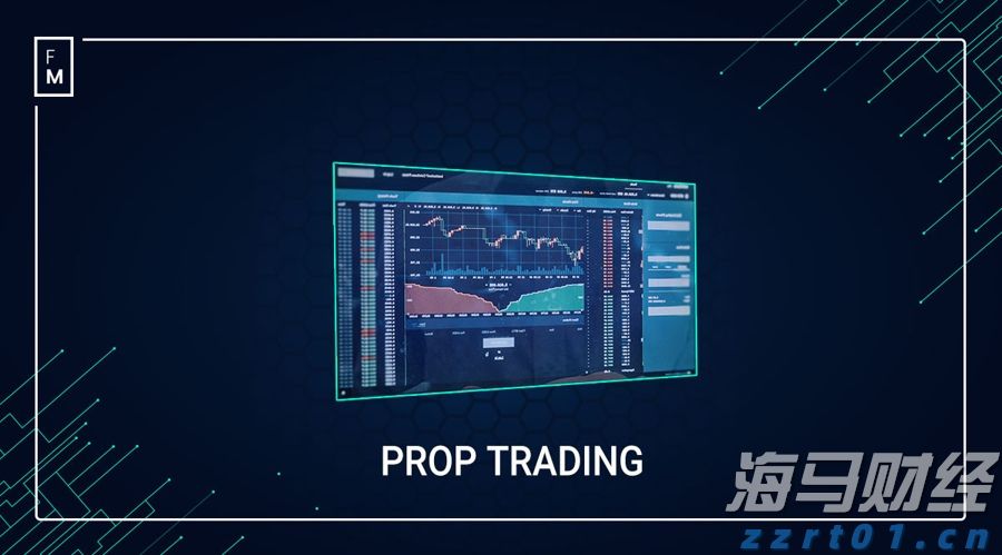 金价或将上涨？老铺黄金(06181)年内再度提价