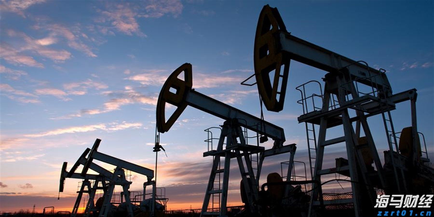 拔掉“锈钉子”  镶上“绿丝带”！兴业银行芜湖分行落地首笔EOD模式贷款助力长江岸线生态焕新