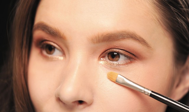 兴业银行合肥分行：科技赋能筑防线 责任担当护民生