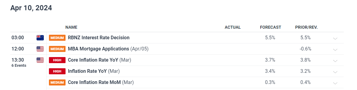 省基层精神科临床诊疗能力提升项目第三季度培训班在梅举办