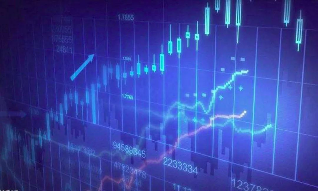 A股开盘速递 | A股小幅高开：沪指涨0.06%，液冷服务器等板块领涨