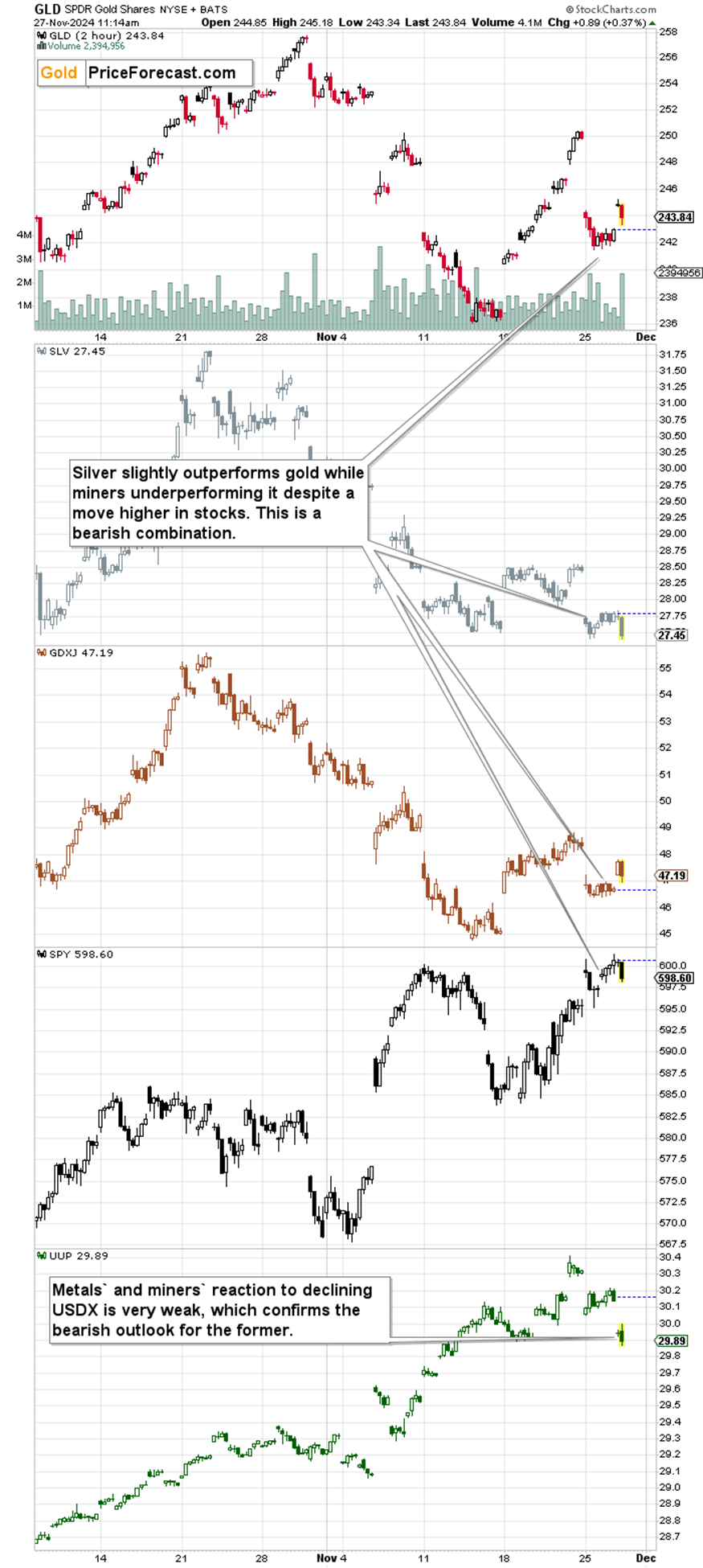 霞山区爱国街道开展消防安全知识培训会