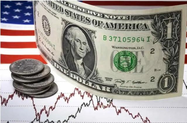 梅州柚果首次出口新西兰