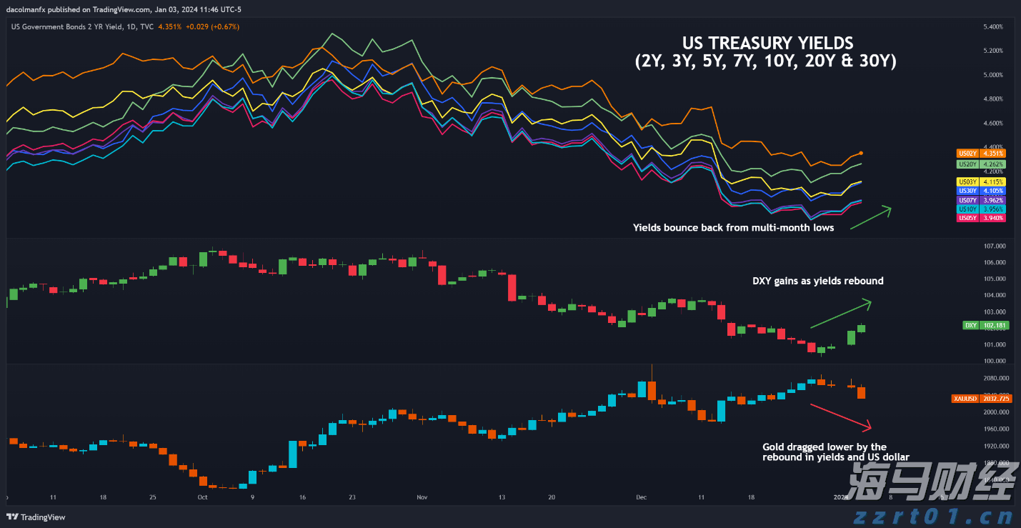 今日,梅州将开展全民国防教育宣传活动