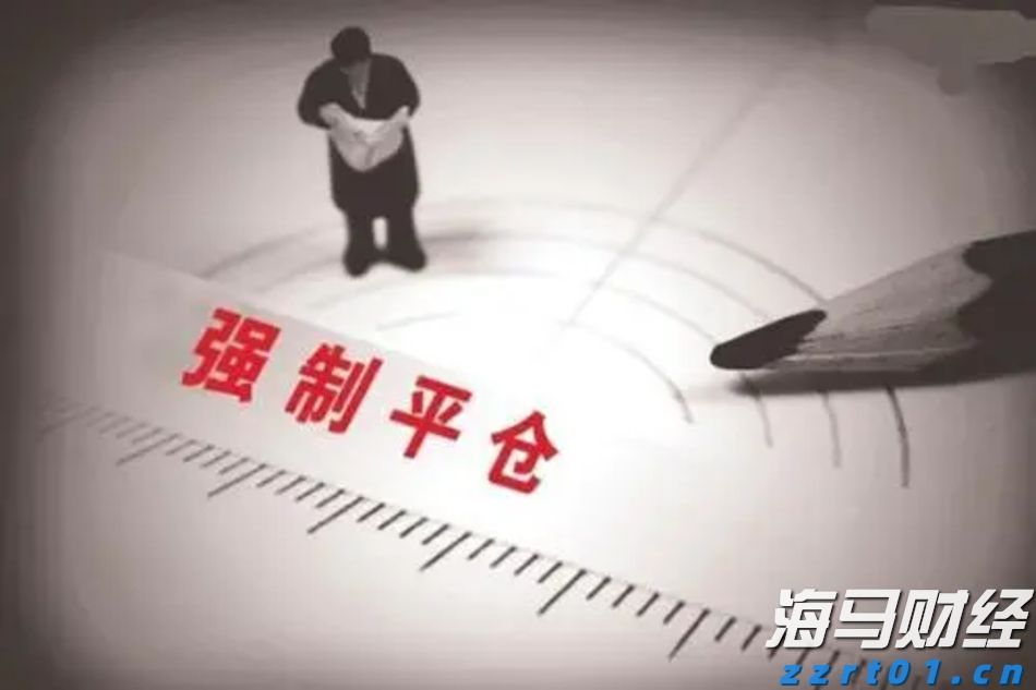 兴农评丨广东医保新政激活村医动能