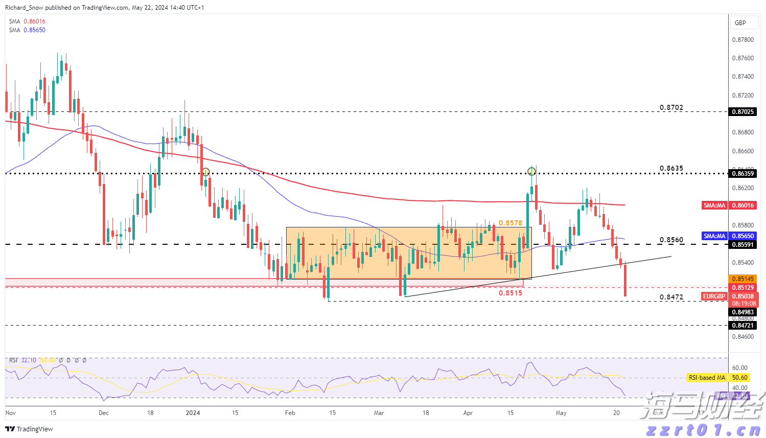 “书香”是城市最恒久的香氛