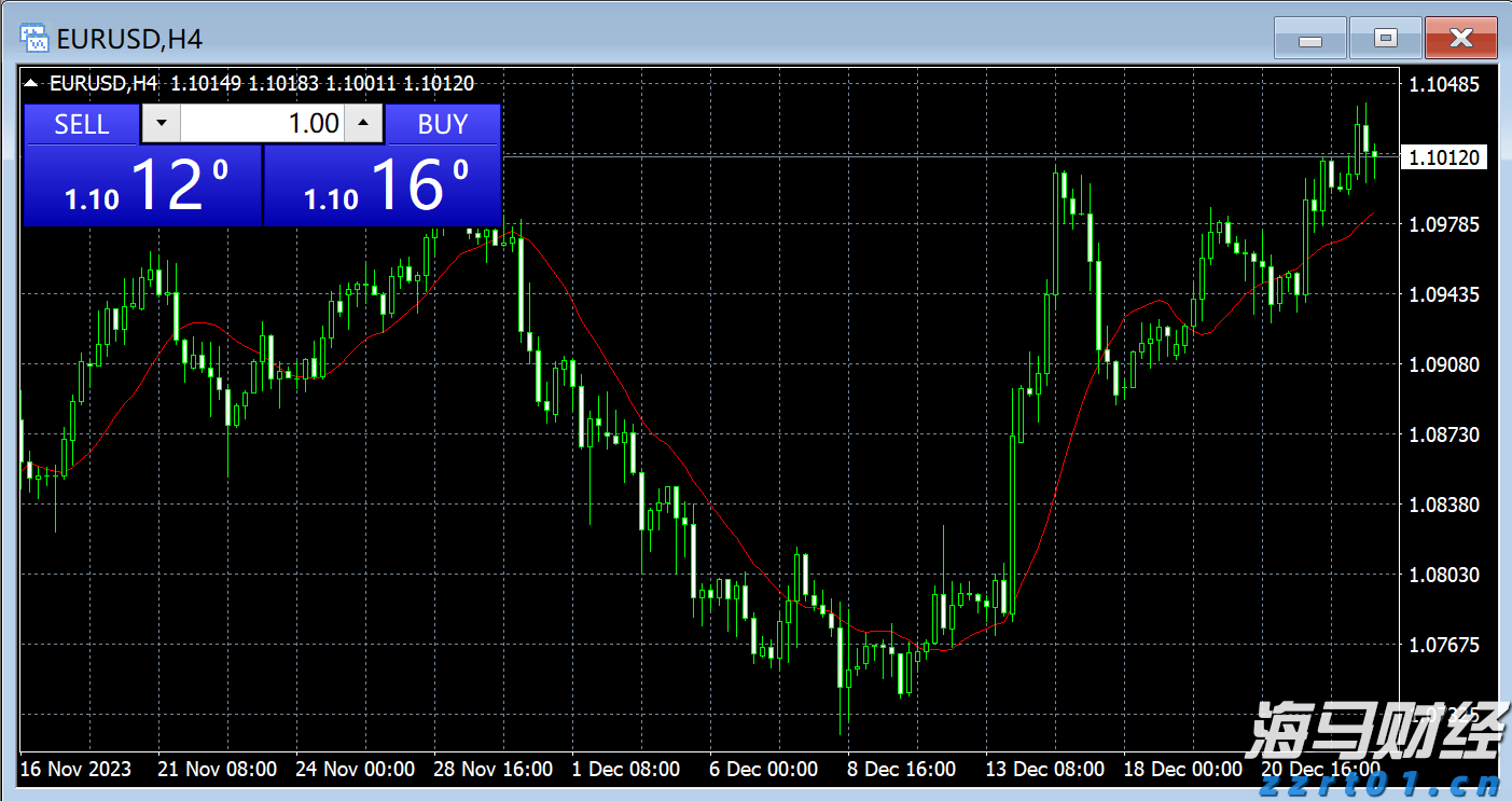 习友社区 36 小时抢修复电保民生 党建引领下的暖心守护