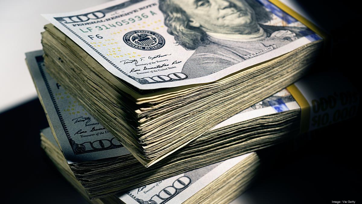 泰盈人生“盈”出新高度：点亮“终身”现金流，守护品质好人生