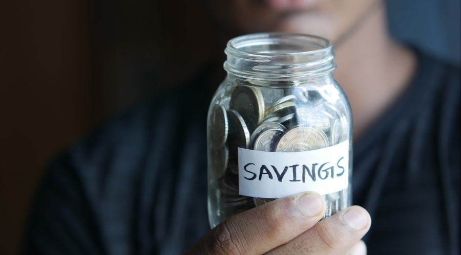 广发证券：6月港元触及弱方保证，为何港股并未走弱？