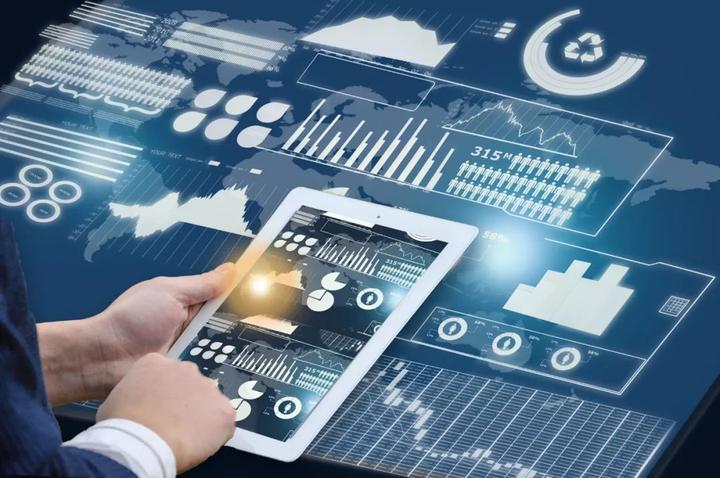 特朗普关税时代 零售行业的两种活法：塔吉特收缩“比价防线” 沃尔玛背负关税抢市