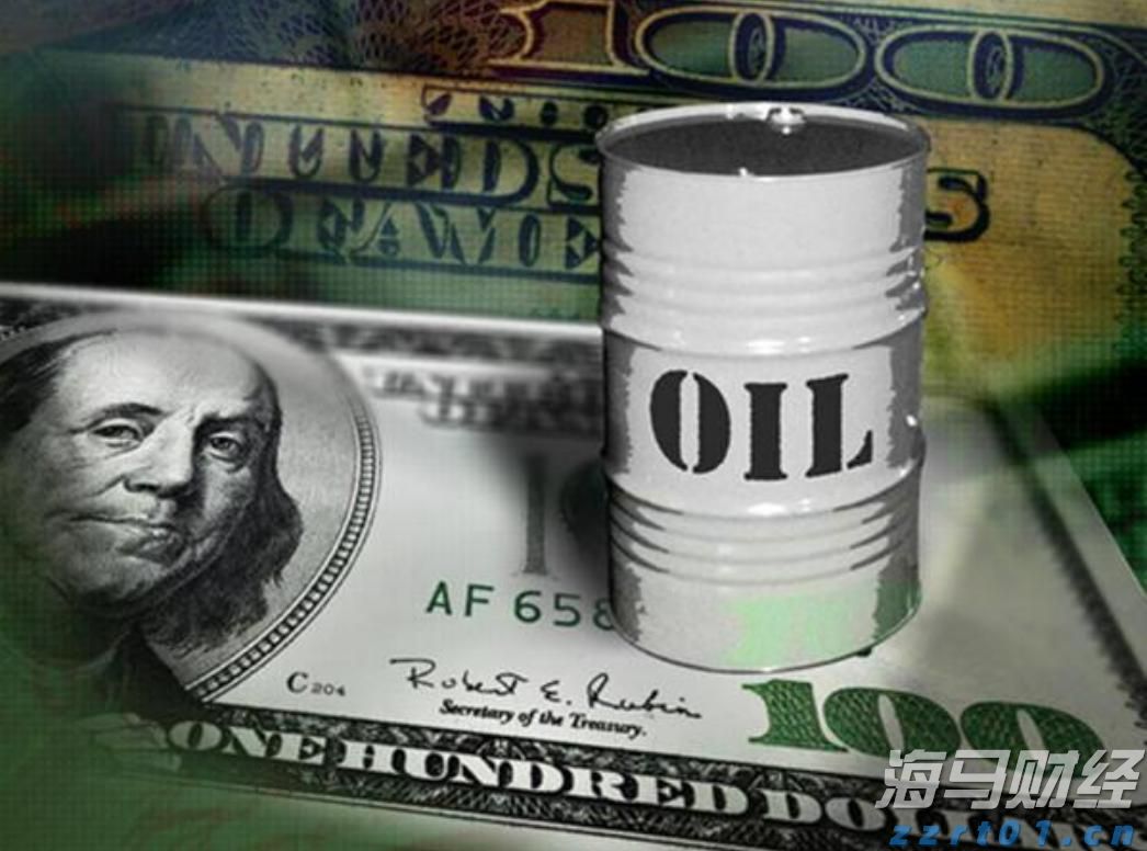 港北区：弘扬主旋律 聚力奏强音