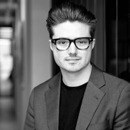 大秦铁路货运量破90亿吨