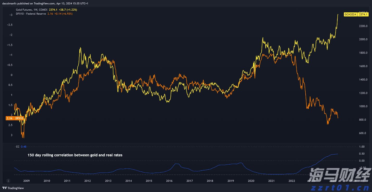 今日15时梅州将启动防汛IV级应急响应