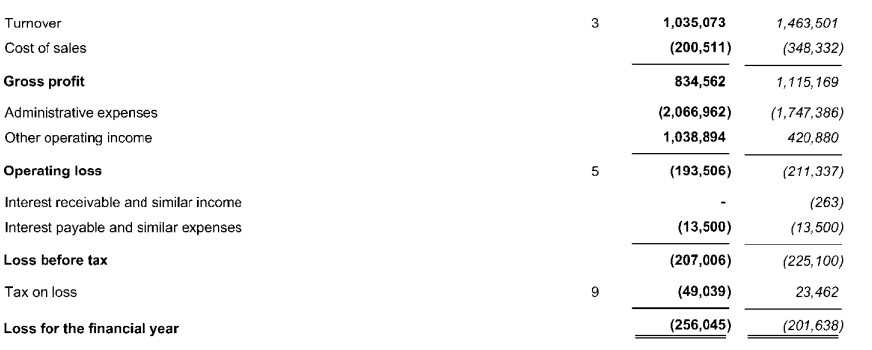 学有优教 人人出彩——港北区以奋进创新之笔书写教育强区新答卷