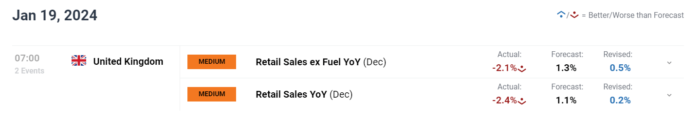 我市扎实推进体育设施建设
