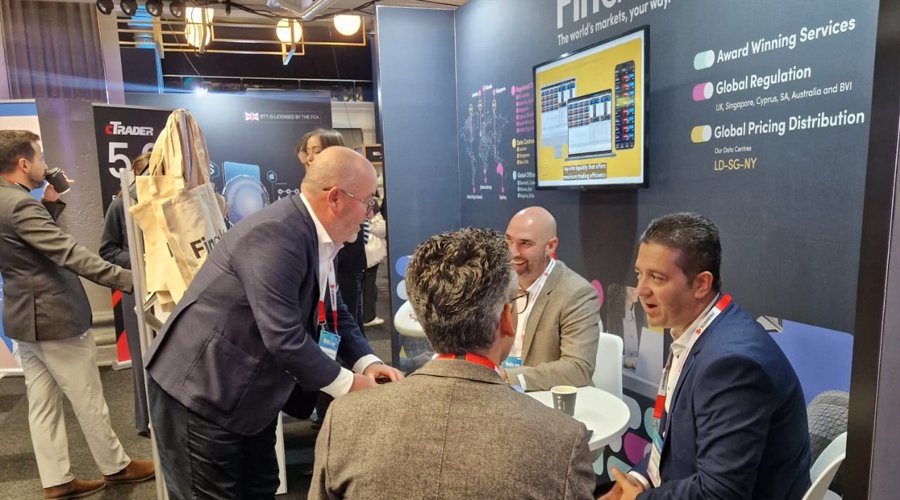 海洋强国建设扎实推进，2025中国海洋发展指数报告发布