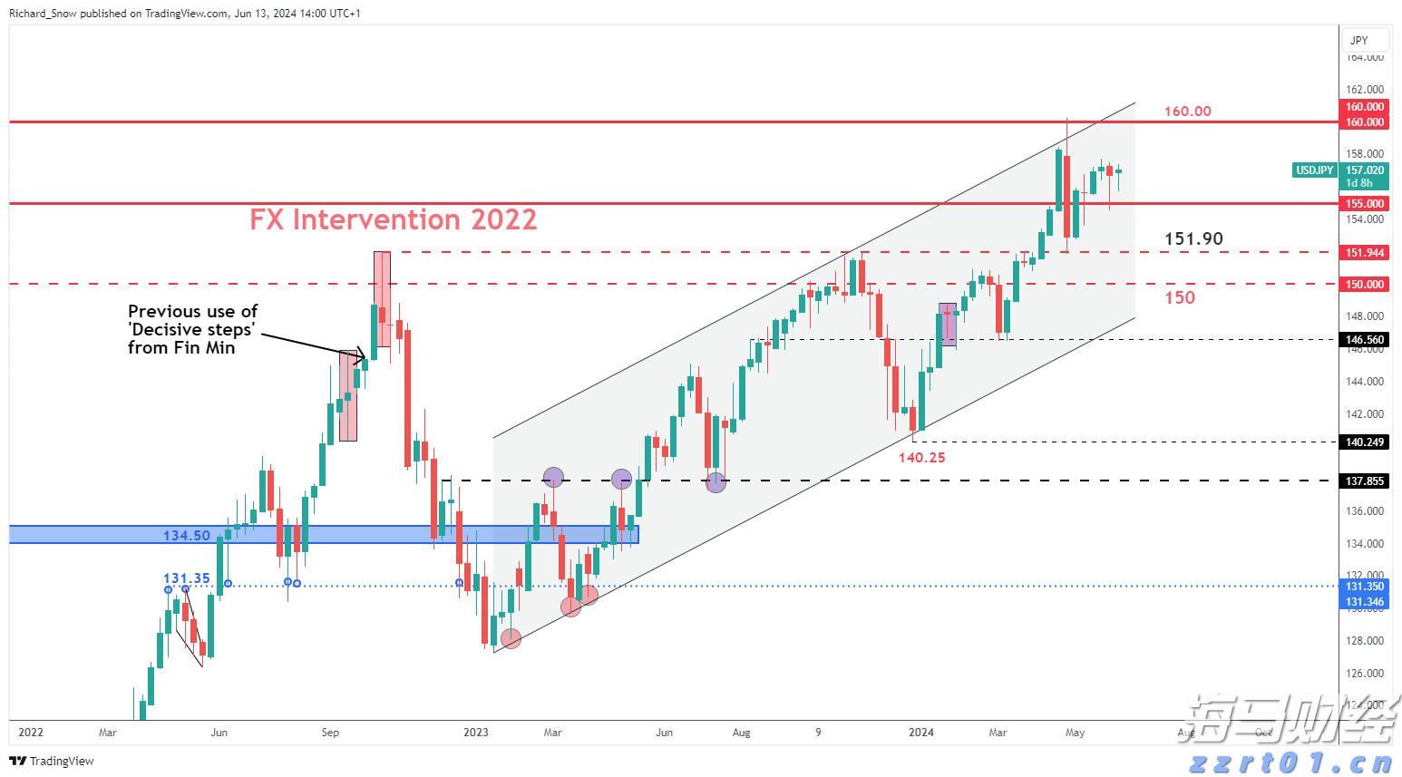华农马克思主义学院教师:九三阅兵是一堂生动的国防教育课!