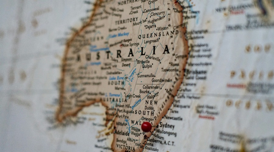 AI技术推广与万亿融资缺口:摩根士丹利描绘全球经济新图景