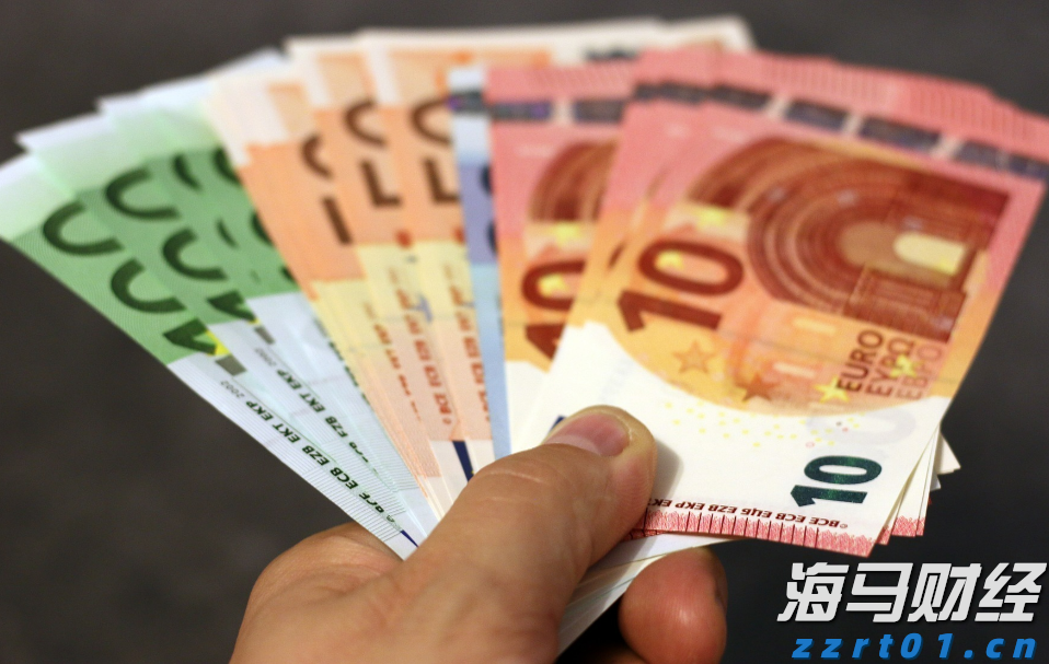 预计旅游收入超2亿元!广东打造开渔季产业融合新样板