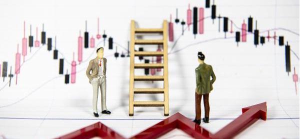 沃尔玛不满高费用而重新评估与TradeDesk(TTD.US)的协议,TradeDesk面临失去重要客户