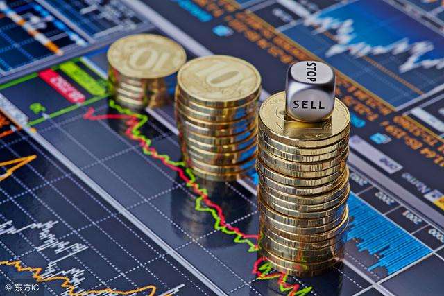 湛江钢铁钢板助力世界最高坝双江口水电站完成首次蓄水