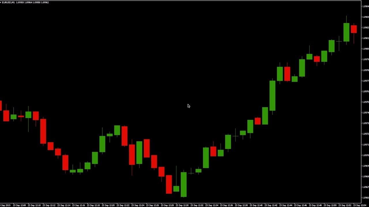 中信建投：物流领域具身智能前景广阔，重点关注综合实力强的企业
