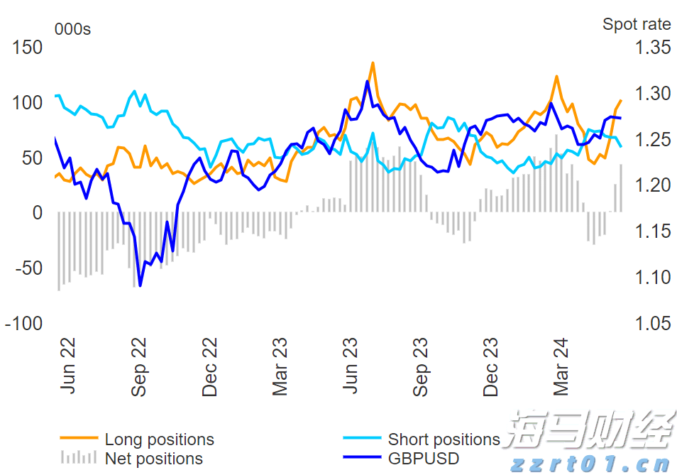 筑牢校园禁毒“防火墙”